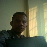 lukman sitompul sitompul