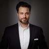 Thore Kratzenberg