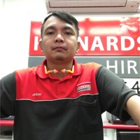 Jayson Casino