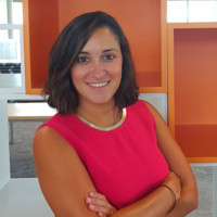Elena García Muñoz