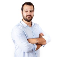 Stefano Paolucci