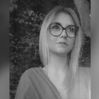 Elisa Pirri