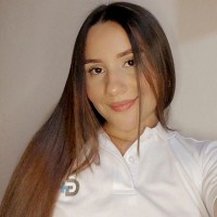 Natalia Ramírez