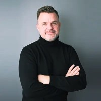 Nicklas Sångberg