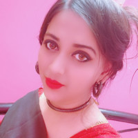 Nabanita Ghatak