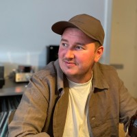 Sondre Østli