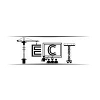 Essex Construction Training Ltd