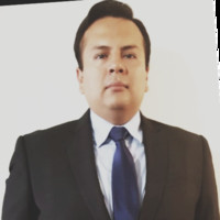 Michael Taype Nunura