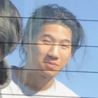 Danny Zhang