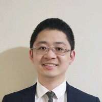 Liang Huo