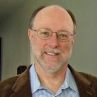 John Hinze, P. E. (Licensed in CT,NH,MA,OH,FL,PA,NY,NJ)