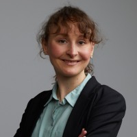 Pia Klein