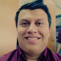 Ivan Castellanos