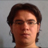 Luis Zárate Montero
