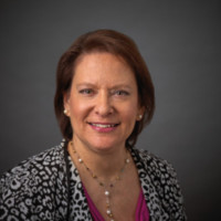 Diane Dolgan