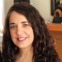 Susan Barr