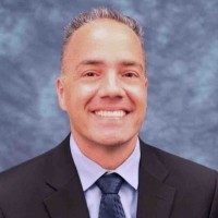 Greg Berry