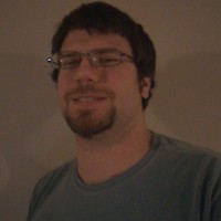 Steven Kraus