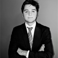 Ignacio Méndez De Vigo Sicre