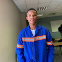 Letso Mosala