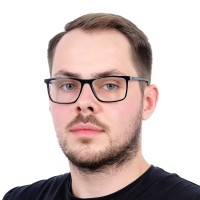 Kamil Szmajdziński