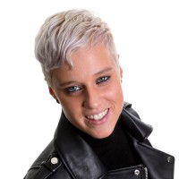 Deborah Boekhout