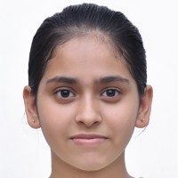 Komal Kamboj