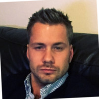 Joshua Tagg
