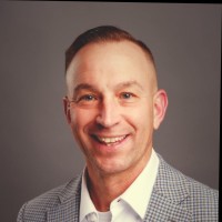 Brett Moyer