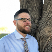 Adam Downer