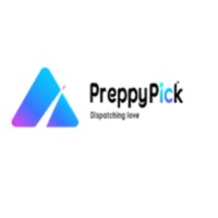 Preppy Pick
