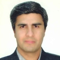 Yousef Yousefian