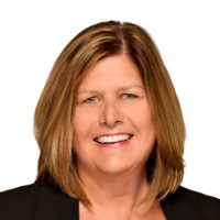 Carla Stiver