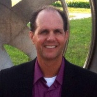 Todd Widener