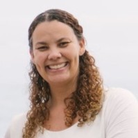 Candace Seidle