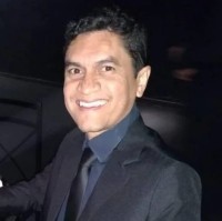 Flavio Silva