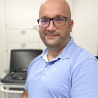 Goran Kiš