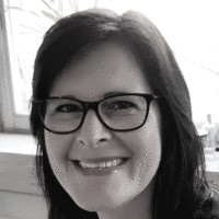 Anne-France Zijsling