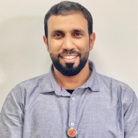 Ibrahim Al-Belushi