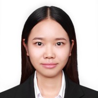 丁小雨