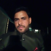 Nemi Chand
