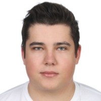 Piotr Litwin
