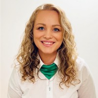 Julie West Bullen