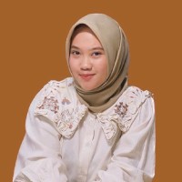 Putri Melati
