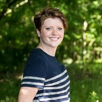 Marceliane Broussard