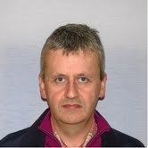Eamonn Medley