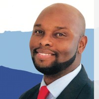 Jeff Daniel