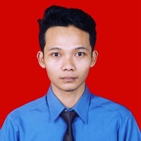 Eko widodo
