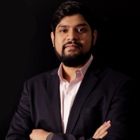 Yash Srivastava