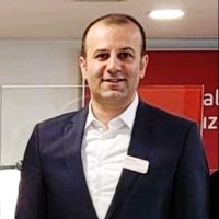 Onur Koç